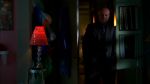 Filename=VM_3x03_WL_584.jpg
Filesize=184KB
Dimensions=1280x720
Date added=Feb 12, 2008 VM_3x03_WL_584.jpg