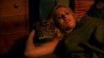 Filename=VM_3x03_WL_586.jpg
Filesize=236KB
Dimensions=1280x720
Date added=Feb 12, 2008 VM_3x03_WL_586.jpg