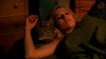 Filename=VM_3x03_WL_587.jpg
Filesize=238KB
Dimensions=1280x720
Date added=Feb 12, 2008 VM_3x03_WL_587.jpg