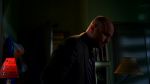 Filename=VM_3x03_WL_588.jpg
Filesize=169KB
Dimensions=1280x720
Date added=Feb 12, 2008 VM_3x03_WL_588.jpg
