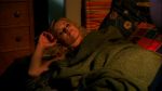 Filename=VM_3x03_WL_589.jpg
Filesize=264KB
Dimensions=1280x720
Date added=Feb 12, 2008 VM_3x03_WL_589.jpg