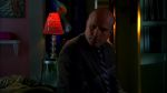 Filename=VM_3x03_WL_590.jpg
Filesize=208KB
Dimensions=1280x720
Date added=Feb 12, 2008 VM_3x03_WL_590.jpg