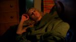 Filename=VM_3x03_WL_591.jpg
Filesize=237KB
Dimensions=1280x720
Date added=Feb 12, 2008 VM_3x03_WL_591.jpg