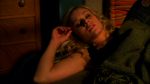 Filename=VM_3x03_WL_592.jpg
Filesize=222KB
Dimensions=1280x720
Date added=Feb 12, 2008 VM_3x03_WL_592.jpg
