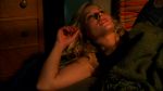 Filename=VM_3x03_WL_593.jpg
Filesize=233KB
Dimensions=1280x720
Date added=Feb 12, 2008 VM_3x03_WL_593.jpg