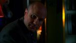 Filename=VM_3x03_WL_594.jpg
Filesize=198KB
Dimensions=1280x720
Date added=Feb 12, 2008 VM_3x03_WL_594.jpg