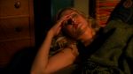 Filename=VM_3x03_WL_595.jpg
Filesize=223KB
Dimensions=1280x720
Date added=Feb 12, 2008 VM_3x03_WL_595.jpg