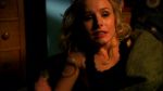 Filename=VM_3x03_WL_596.jpg
Filesize=198KB
Dimensions=1280x720
Date added=Feb 12, 2008 VM_3x03_WL_596.jpg