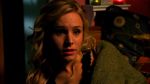 Filename=VM_3x03_WL_597.jpg
Filesize=229KB
Dimensions=1280x720
Date added=Feb 12, 2008 VM_3x03_WL_597.jpg