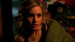 Filename=VM_3x03_WL_598.jpg
Filesize=226KB
Dimensions=1280x720
Date added=Feb 12, 2008 VM_3x03_WL_598.jpg