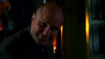 Filename=VM_3x03_WL_599.jpg
Filesize=167KB
Dimensions=1280x720
Date added=Feb 12, 2008 VM_3x03_WL_599.jpg