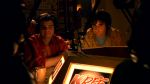 Filename=VM_3x03_WL_803.jpg
Filesize=230KB
Dimensions=1280x720
Date added=Feb 12, 2008 VM_3x03_WL_803.jpg