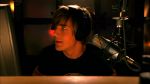 Filename=VM_3x03_WL_804.jpg
Filesize=224KB
Dimensions=1280x720
Date added=Feb 12, 2008 VM_3x03_WL_804.jpg