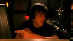 Filename=VM_3x03_WL_807.jpg
Filesize=214KB
Dimensions=1280x720
Date added=Feb 12, 2008 VM_3x03_WL_807.jpg
