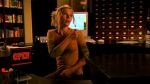 Filename=VM_3x03_WL_810.jpg
Filesize=252KB
Dimensions=1280x720
Date added=Feb 12, 2008 VM_3x03_WL_810.jpg