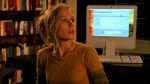 Filename=VM_3x03_WL_812.jpg
Filesize=252KB
Dimensions=1280x720
Date added=Feb 12, 2008 VM_3x03_WL_812.jpg