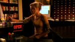 Filename=VM_3x03_WL_816.jpg
Filesize=270KB
Dimensions=1280x720
Date added=Feb 12, 2008 VM_3x03_WL_816.jpg