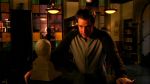 Filename=VM_3x03_WL_821.jpg
Filesize=250KB
Dimensions=1280x720
Date added=Feb 12, 2008 VM_3x03_WL_821.jpg