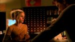 Filename=VM_3x03_WL_826.jpg
Filesize=221KB
Dimensions=1280x720
Date added=Feb 12, 2008 VM_3x03_WL_826.jpg