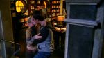 Filename=VM_3x03_WL_902.jpg
Filesize=284KB
Dimensions=1280x720
Date added=Feb 12, 2008 VM_3x03_WL_902.jpg