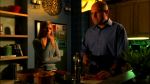 Filename=VM_3x04_CDS_001.jpg
Filesize=279KB
Dimensions=1280x720
Date added=Feb 12, 2008 VM_3x04_CDS_001.jpg