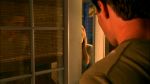 Filename=VM_3x04_CDS_003.jpg
Filesize=246KB
Dimensions=1280x720
Date added=Feb 12, 2008 VM_3x04_CDS_003.jpg