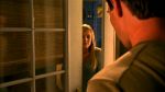 Filename=VM_3x04_CDS_004.jpg
Filesize=246KB
Dimensions=1280x720
Date added=Feb 12, 2008 VM_3x04_CDS_004.jpg
