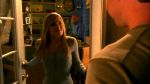 Filename=VM_3x04_CDS_005.jpg
Filesize=271KB
Dimensions=1280x720
Date added=Feb 12, 2008 VM_3x04_CDS_005.jpg