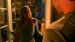 Filename=VM_3x04_CDS_006.jpg
Filesize=274KB
Dimensions=1280x720
Date added=Feb 12, 2008 VM_3x04_CDS_006.jpg