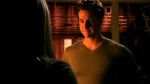 Filename=VM_3x04_CDS_007.jpg
Filesize=181KB
Dimensions=1280x720
Date added=Feb 12, 2008 VM_3x04_CDS_007.jpg
