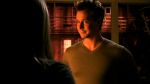 Filename=VM_3x04_CDS_008.jpg
Filesize=186KB
Dimensions=1280x720
Date added=Feb 12, 2008 VM_3x04_CDS_008.jpg