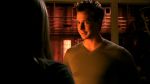 Filename=VM_3x04_CDS_009.jpg
Filesize=187KB
Dimensions=1280x720
Date added=Feb 12, 2008 VM_3x04_CDS_009.jpg