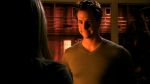 Filename=VM_3x04_CDS_010.jpg
Filesize=191KB
Dimensions=1280x720
Date added=Feb 12, 2008 VM_3x04_CDS_010.jpg