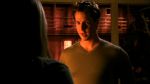 Filename=VM_3x04_CDS_011.jpg
Filesize=186KB
Dimensions=1280x720
Date added=Feb 12, 2008 VM_3x04_CDS_011.jpg