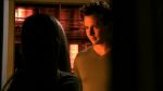 Filename=VM_3x04_CDS_012.jpg
Filesize=197KB
Dimensions=1280x720
Date added=Feb 12, 2008 VM_3x04_CDS_012.jpg