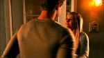 Filename=VM_3x04_CDS_013.jpg
Filesize=273KB
Dimensions=1280x720
Date added=Feb 12, 2008 VM_3x04_CDS_013.jpg