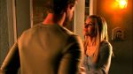 Filename=VM_3x04_CDS_014.jpg
Filesize=278KB
Dimensions=1280x720
Date added=Feb 12, 2008 VM_3x04_CDS_014.jpg