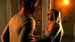 Filename=VM_3x04_CDS_015.jpg
Filesize=280KB
Dimensions=1280x720
Date added=Feb 12, 2008 VM_3x04_CDS_015.jpg