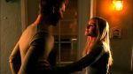 Filename=VM_3x04_CDS_016.jpg
Filesize=251KB
Dimensions=1280x720
Date added=Feb 12, 2008 VM_3x04_CDS_016.jpg