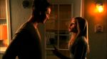 Filename=VM_3x04_CDS_017.jpg
Filesize=248KB
Dimensions=1280x720
Date added=Feb 12, 2008 VM_3x04_CDS_017.jpg