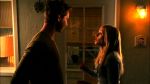 Filename=VM_3x04_CDS_018.jpg
Filesize=258KB
Dimensions=1280x720
Date added=Feb 12, 2008 VM_3x04_CDS_018.jpg