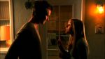 Filename=VM_3x04_CDS_019.jpg
Filesize=248KB
Dimensions=1280x720
Date added=Feb 12, 2008 VM_3x04_CDS_019.jpg