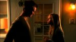 Filename=VM_3x04_CDS_020.jpg
Filesize=242KB
Dimensions=1280x720
Date added=Feb 12, 2008 VM_3x04_CDS_020.jpg
