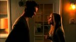 Filename=VM_3x04_CDS_021.jpg
Filesize=246KB
Dimensions=1280x720
Date added=Feb 12, 2008 VM_3x04_CDS_021.jpg