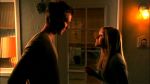 Filename=VM_3x04_CDS_022.jpg
Filesize=246KB
Dimensions=1280x720
Date added=Feb 12, 2008 VM_3x04_CDS_022.jpg