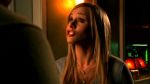 Filename=VM_3x04_CDS_023.jpg
Filesize=222KB
Dimensions=1280x720
Date added=Feb 12, 2008 VM_3x04_CDS_023.jpg