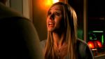 Filename=VM_3x04_CDS_024.jpg
Filesize=213KB
Dimensions=1280x720
Date added=Feb 12, 2008 VM_3x04_CDS_024.jpg