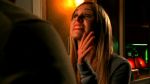 Filename=VM_3x04_CDS_025.jpg
Filesize=224KB
Dimensions=1280x720
Date added=Feb 12, 2008 VM_3x04_CDS_025.jpg