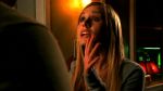 Filename=VM_3x04_CDS_026.jpg
Filesize=227KB
Dimensions=1280x720
Date added=Feb 12, 2008 VM_3x04_CDS_026.jpg