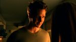 Filename=VM_3x04_CDS_028.jpg
Filesize=234KB
Dimensions=1280x720
Date added=Feb 12, 2008 VM_3x04_CDS_028.jpg